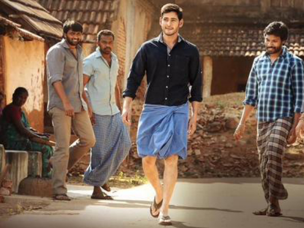 ఉత్తమ నటులు