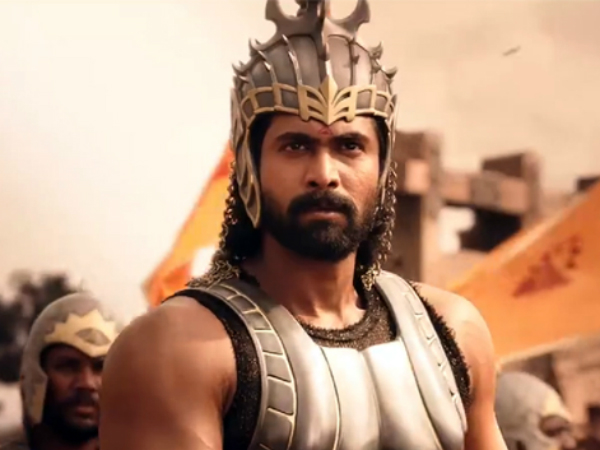 2015లో ఇతర అవార్డులు