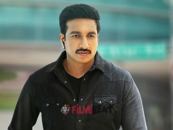 ఆక్సిజన్కు ఆర్థిక ఇబ్బందులు