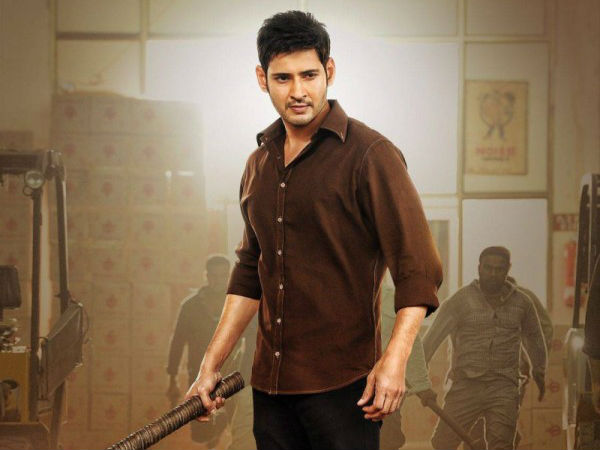 నంది అవార్డ్స్ నిర్వాహకులు