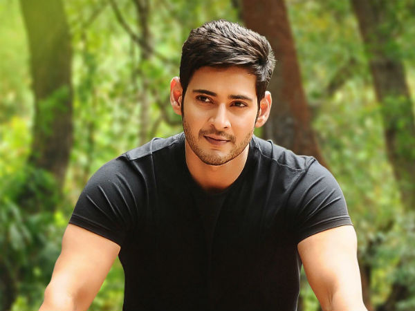 మూడునెలలు కూడా కాకముందే