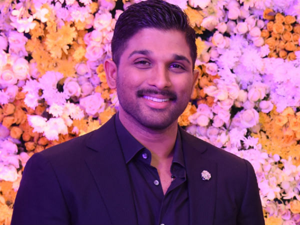 చిన్న లీక్ కూడా బయటకు రాలేదు