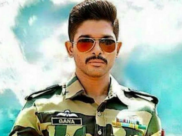 నాగచైతన్య-సమంతల రిసెప్షన్