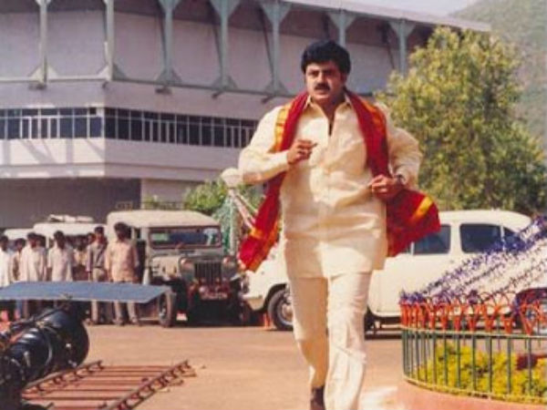 బోలెడన్ని వచ్చాయి