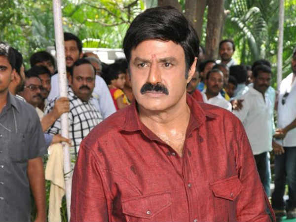 ఇలాంటి సినిమాలకే ఇస్తారు