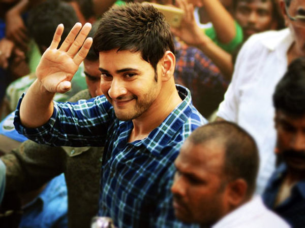 భారీ యాక్షన్ ఎపిసోడ్స్