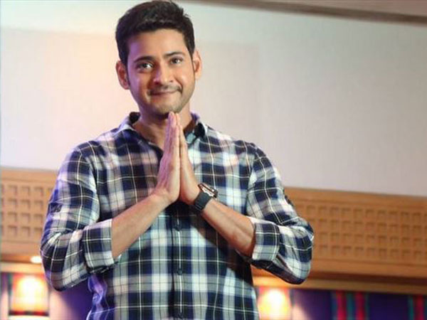 వచ్చే యేడాది ఏప్రిల్ 27న