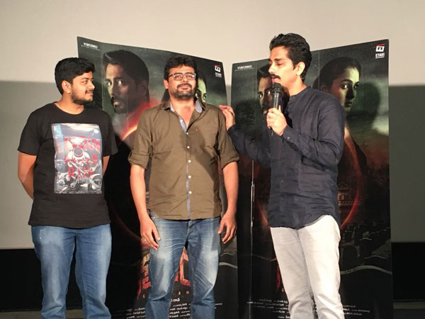 అందుకే నిర్మాతగా మారాను.