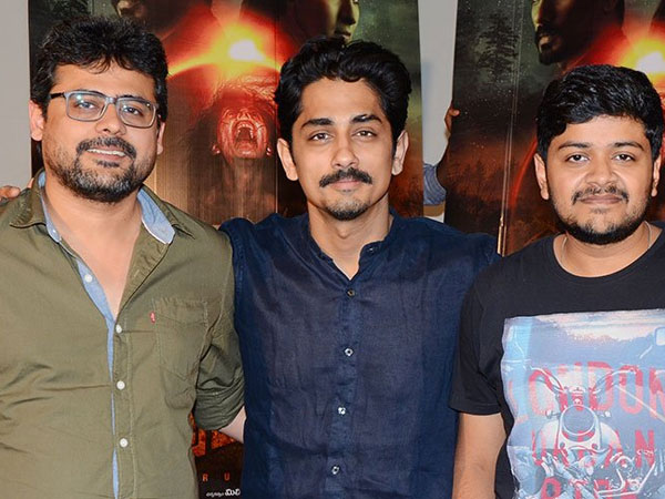 నేను ఎప్పుడూ పడిపోలేదు..