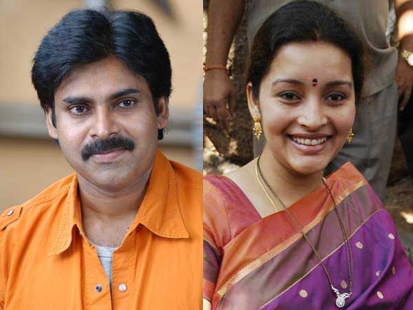మా మధ్య గొడవలు లేవు
