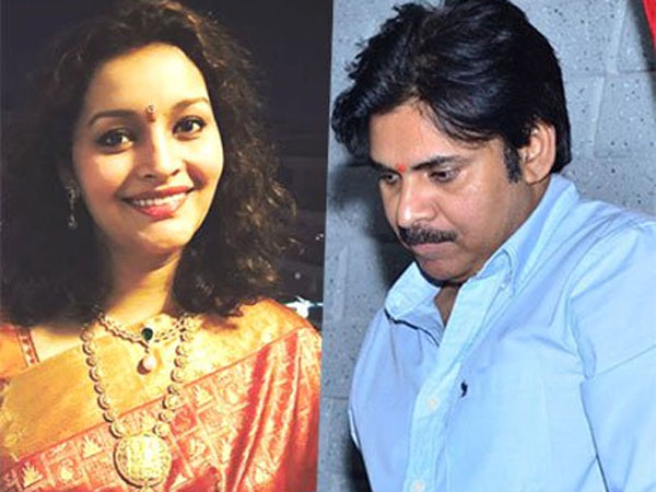 నీకు పెళ్లి అవసరమా?