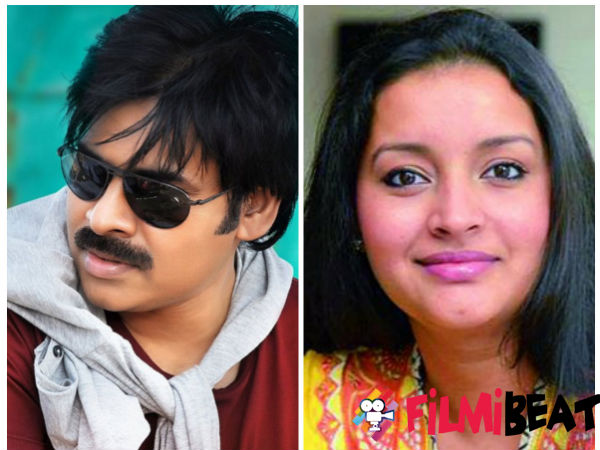 మెయింటెనెన్స్ కూడా అడుగలేదు