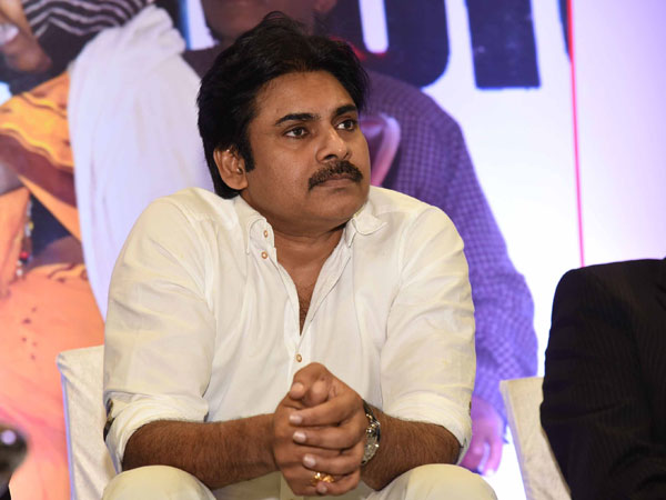 ఆ విషయం నా నుంచి రాబట్టలేరు