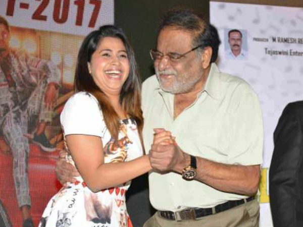 అసెంబ్లీకి డుమ్మా కొట్టి
