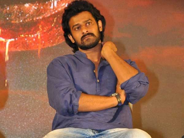 బాహుబలి ప్రభాస్ అవార్డు ఏది?
