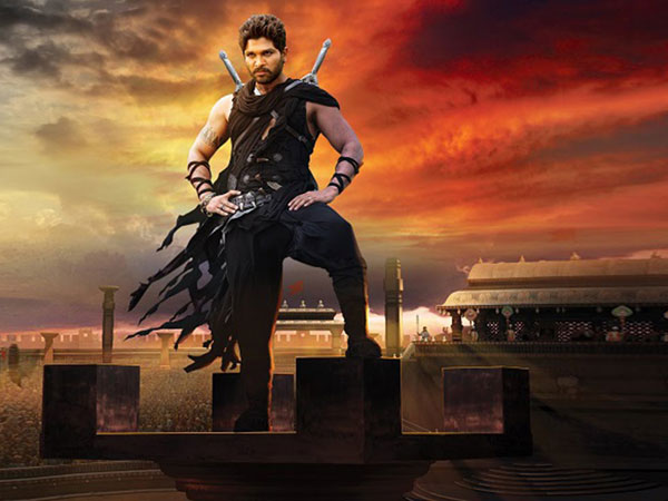 ఉత్తమ కేరక్టర్ ఆర్టిస్ట్