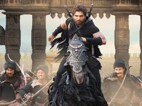 నన్ను క్షమించండి?