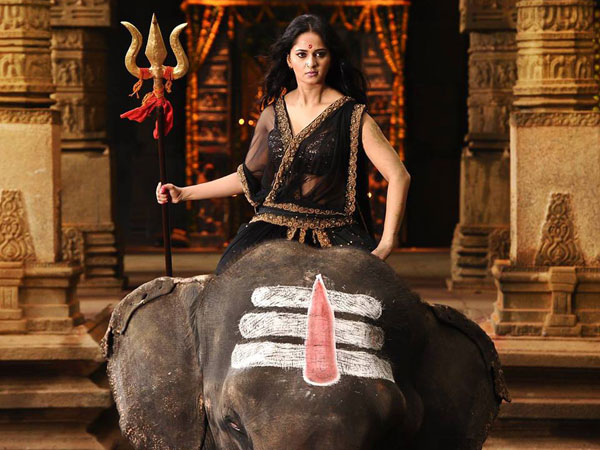 రాకపోతే సైలెంట్ గా ఉండండి