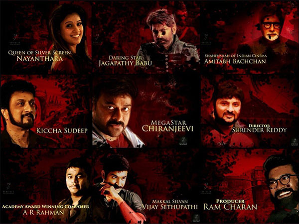 అల్యూమినియం ఫ్యాక్టరీలో