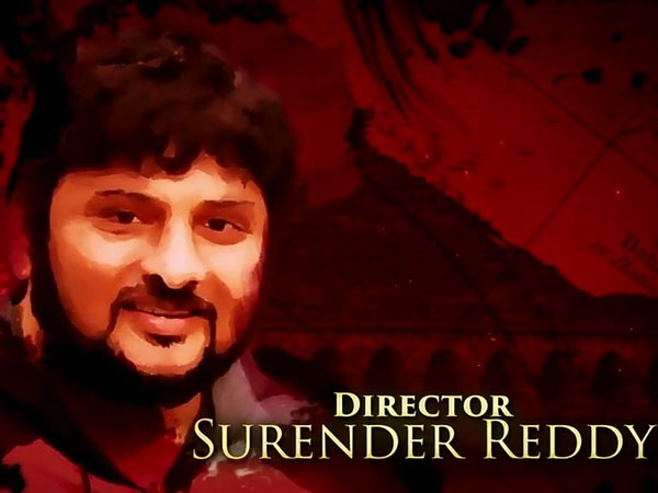 బ్రిటిష్ సైనికులుగా