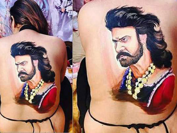 అమ్మాయిల్లో ఫాలోయింగ్