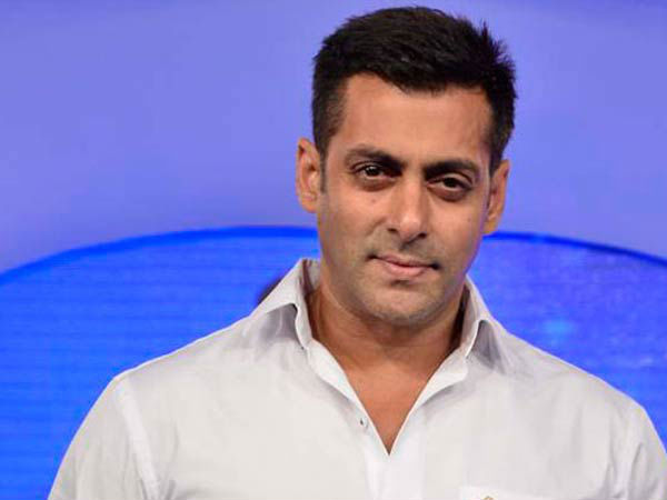 మీ పెళ్ళి ఎప్పుడు?