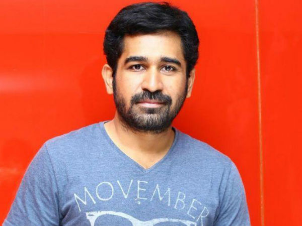 ఎస్ఏ చంద్రశేఖర్ కూడా