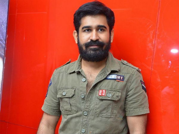 సాంకేతిక వర్గం వీరే