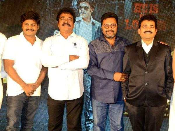 జీవితాంతం రుణపడి ఉంటా