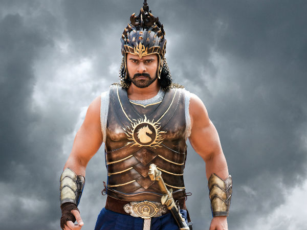ప్రభాస్, రుద్రమదేవికి ఎందుకు ఇవ్వలేదు