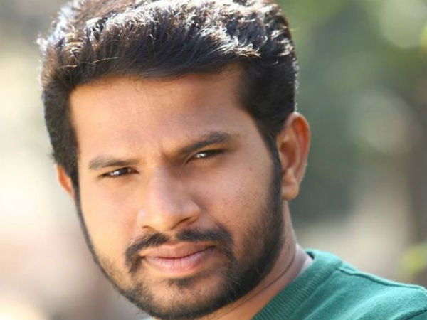 మనుషులుగా మాకు ద్వేషాలు లేవు