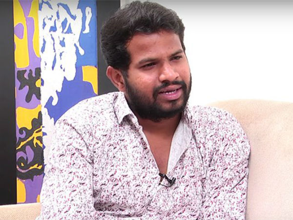 ఈ కామెడీలే నాకు నచ్చవ్