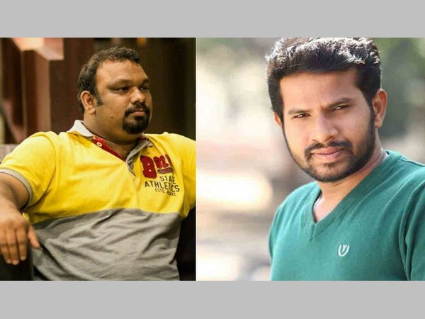 ఎవరికి నచ్చడం లేదేమో
