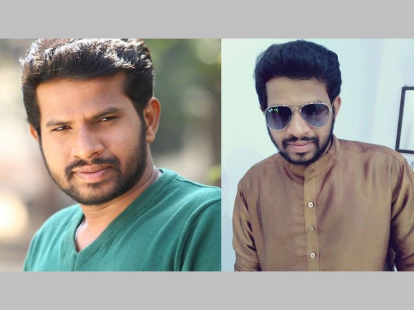 నాది పొరపాటు కాదు