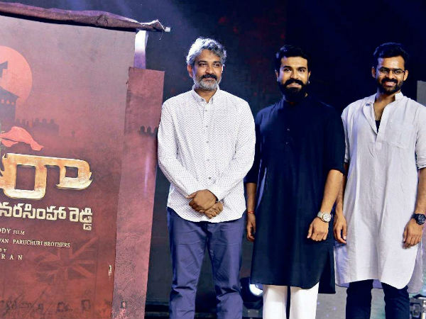 2019 వేసవిలో విడుదల