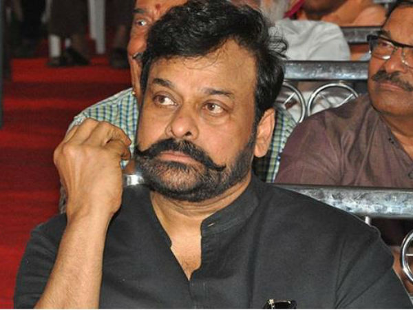 దైర్యంగా షూటింగ్ ని స్టార్ట్ చేయొచ్చు