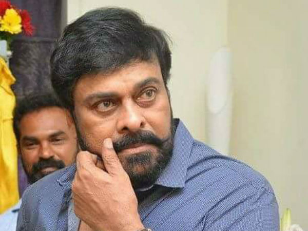 ఫుల్ కాస్ట్యూమ్తో