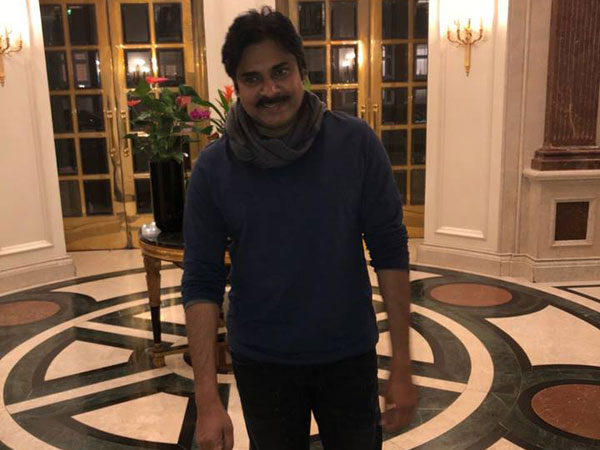 గ్లోబల్ ఎక్స్లెన్స్ అవార్డు