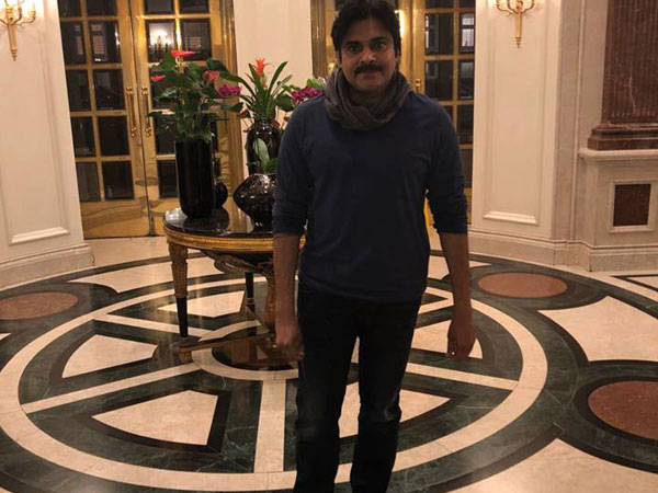 లండన్లోని వివిధ యూనివర్సిటీల
