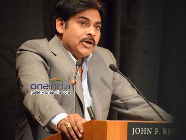ఫోటోలు సోషల్మీడియాలో