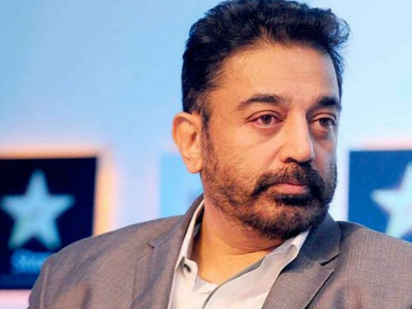 జయలలిత బతికి ఉన్నప్పుడు