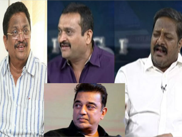 జయ మరణం తర్వాతే