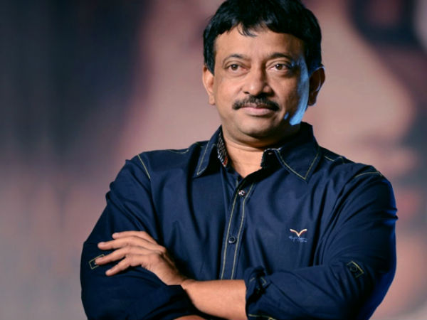అభిప్రాయం వ్యక్తపరిచే హక్కు