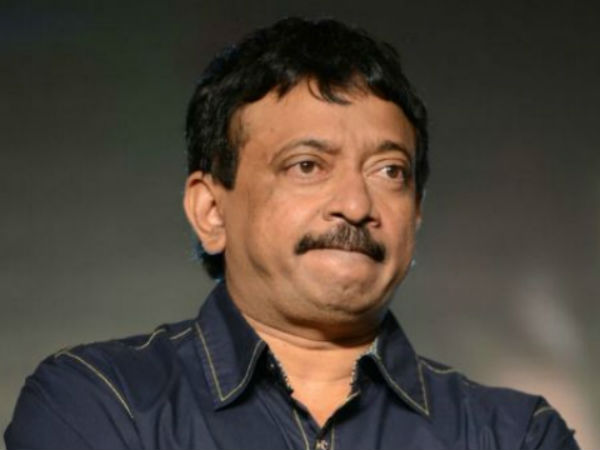 నాకేం బాధ లేదు