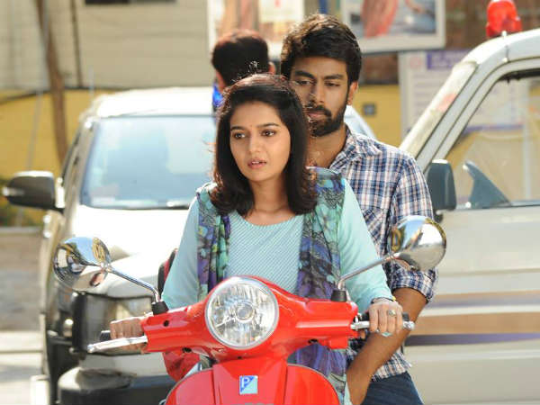 కష్టాల నుంచి గట్టెక్కాడా?