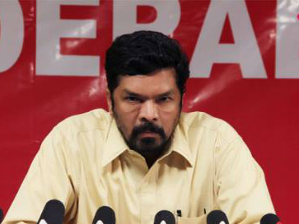 మా నాన్న ఆత్మహత్య చేసుకోన్నాడు