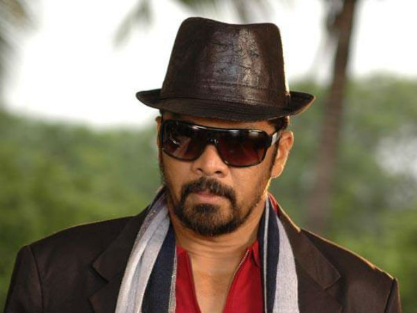 డబ్బుల కోసమే టెలివిజన్..
