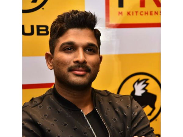 జూబిలీ హిల్స్
