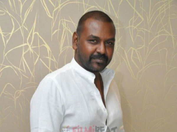 141 ఓపెన్ హార్ట్ సర్జరీలు