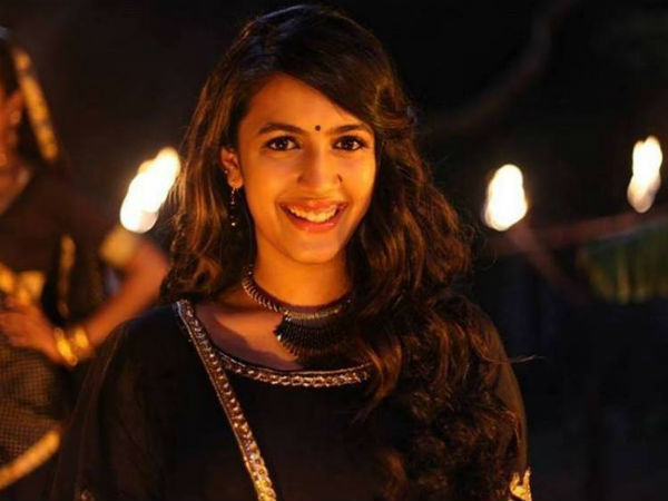 ఒరు నల్ల నాల్ పాతు సొల్రేన్